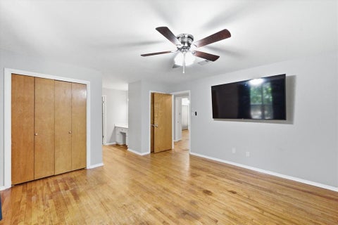 Tiny photo for 4308 Borden Drive, Arlington, TX 76017 (MLS # 21339551)