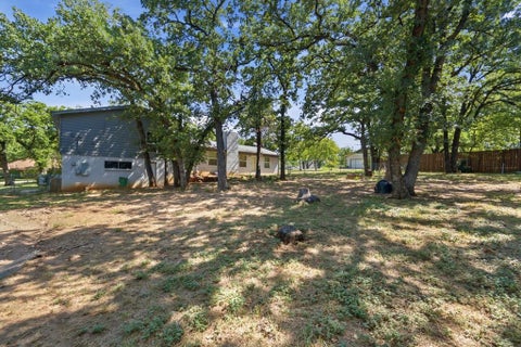 Tiny photo for 4308 Borden Drive, Arlington, TX 76017 (MLS # 21339551)