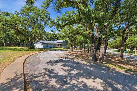 Tiny photo for 4308 Borden Drive, Arlington, TX 76017 (MLS # 21339551)