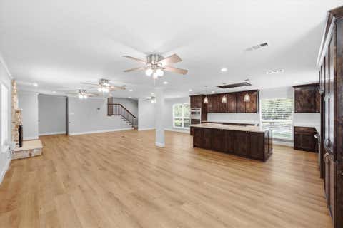 Tiny photo for 4308 Borden Drive, Arlington, TX 76017 (MLS # 21339551)