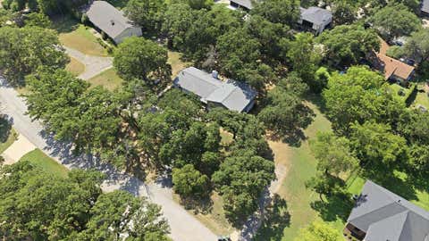 Tiny photo for 4308 Borden Drive, Arlington, TX 76017 (MLS # 21339551)