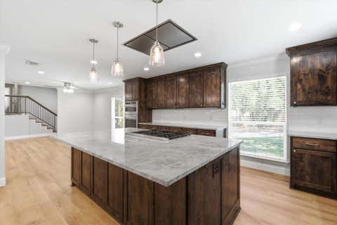 Tiny photo for 4308 Borden Drive, Arlington, TX 76017 (MLS # 21339551)