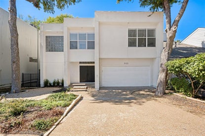 9123 Chapel Valley Rd – Investment Home