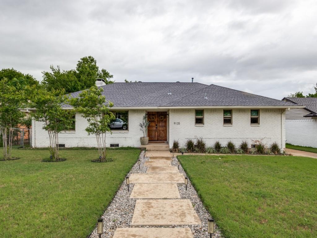 9135 Bretshire Drive
