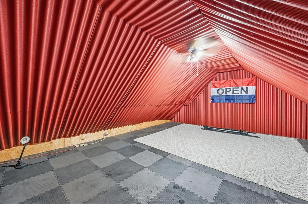 W J Jeffers - Residential