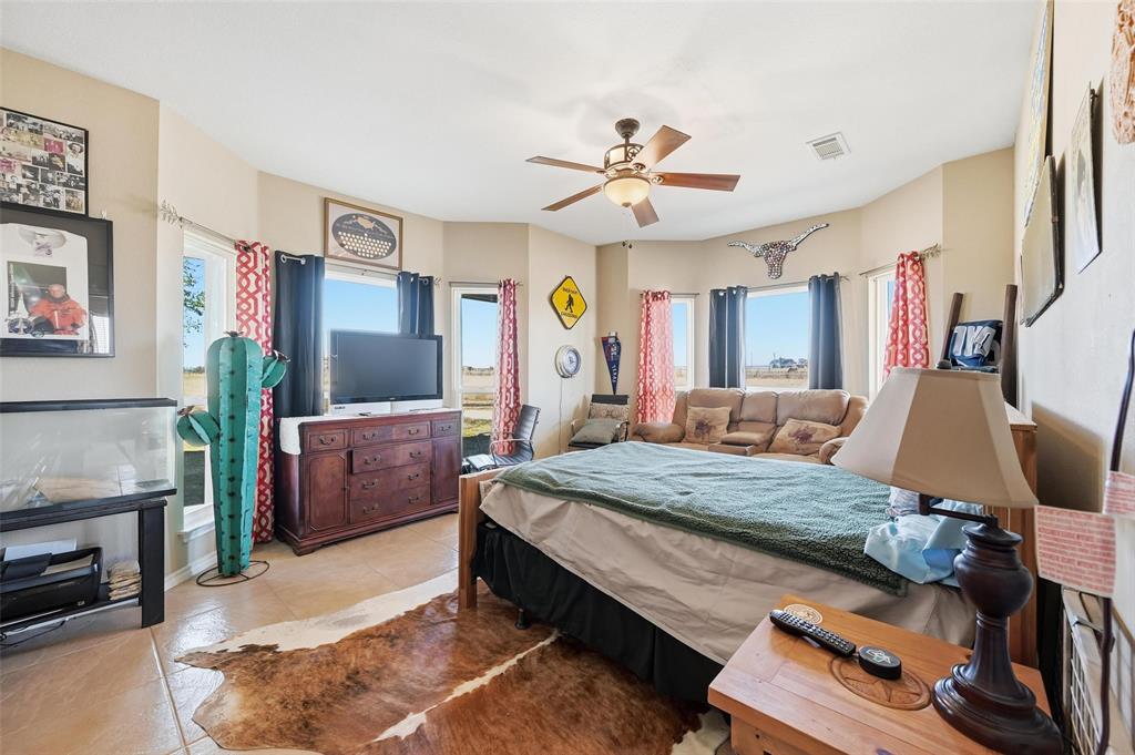 W J Jeffers - Residential