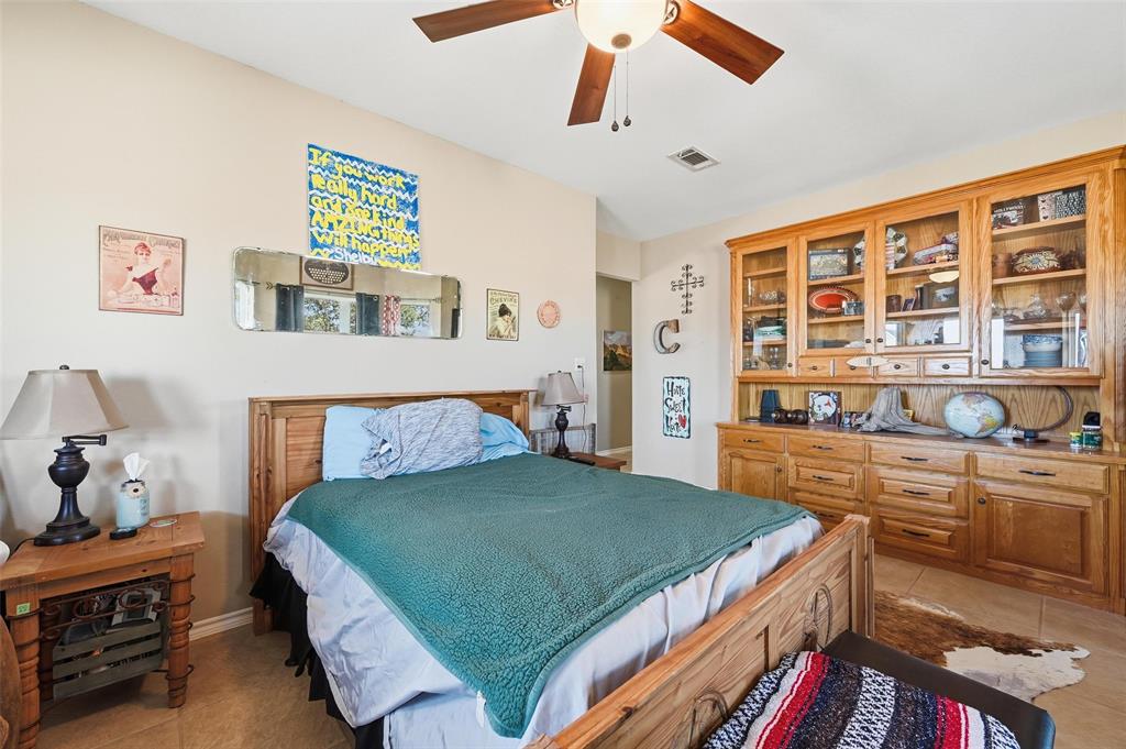 W J Jeffers - Residential