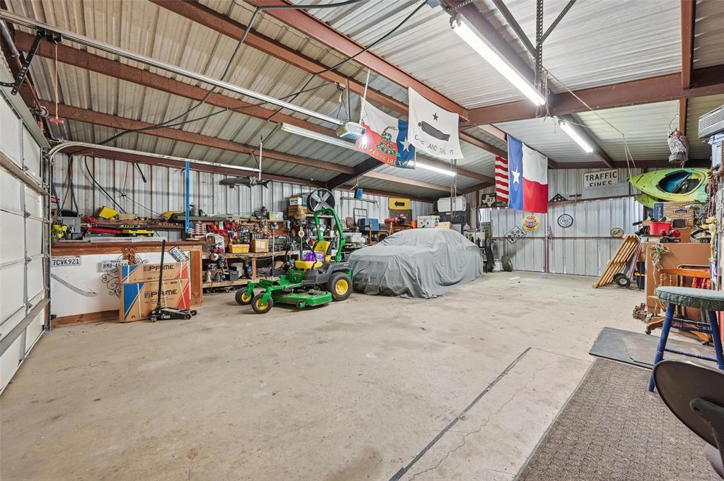 W J Jeffers - Residential