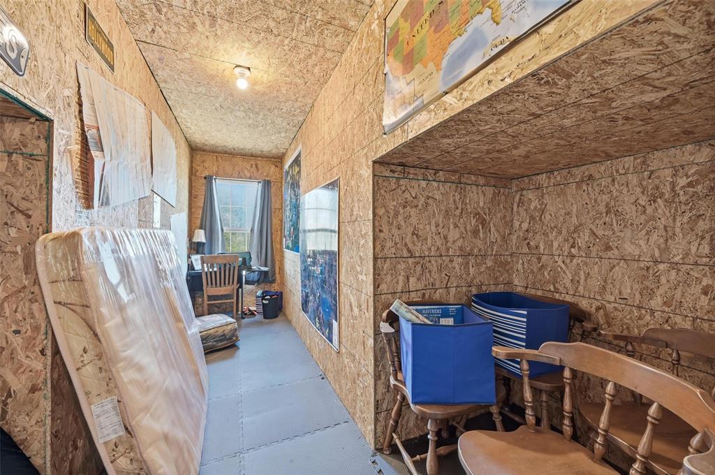 W J Jeffers - Residential