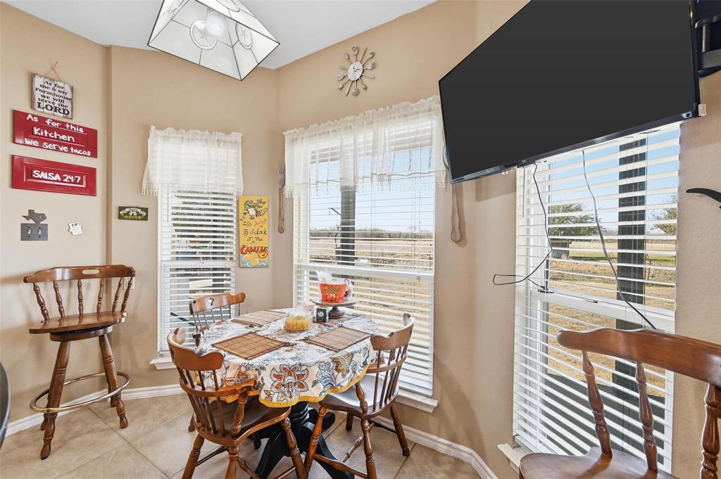 W J Jeffers - Residential