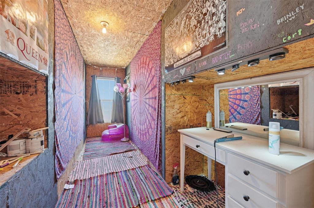 W J Jeffers - Residential