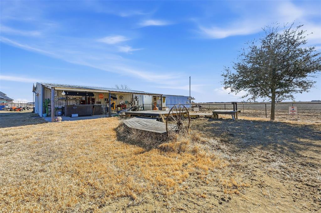 W J Jeffers - Residential