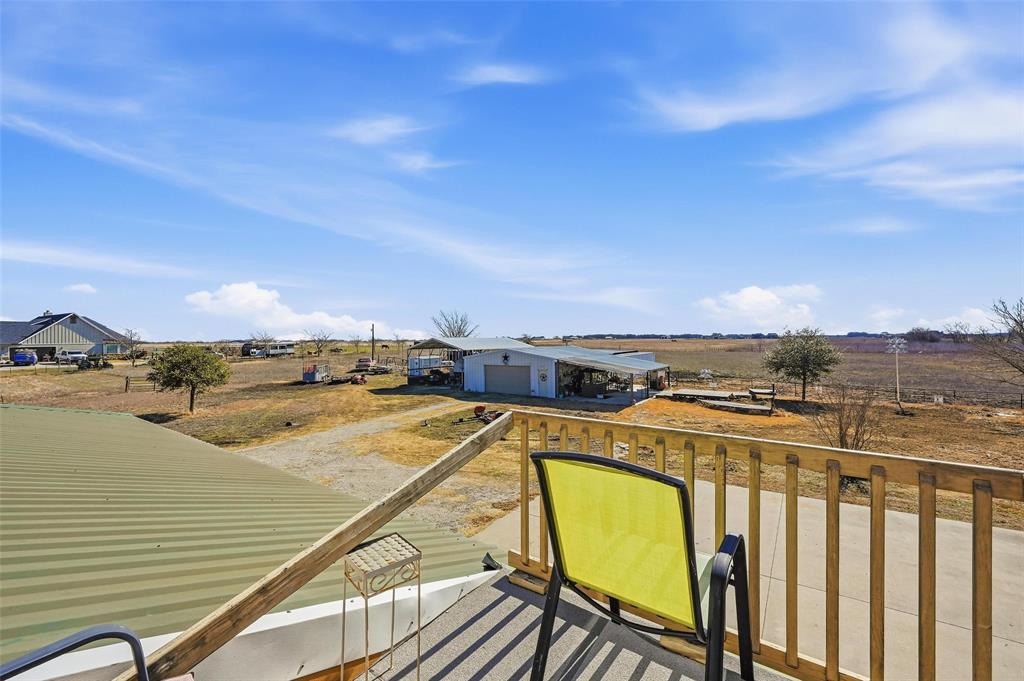 W J Jeffers - Residential