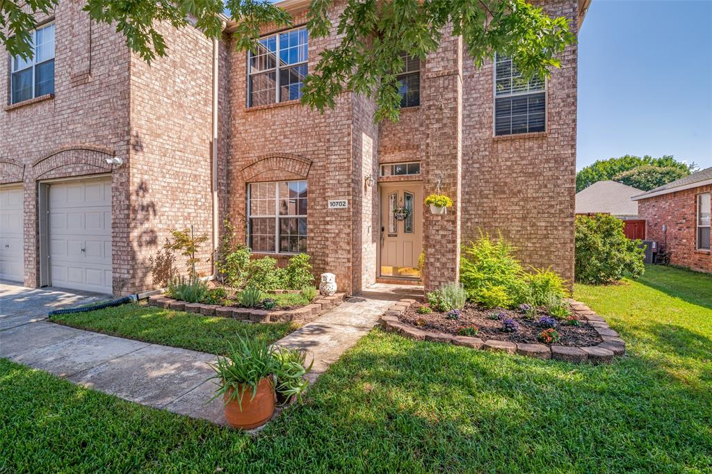10702 Augusta Lane