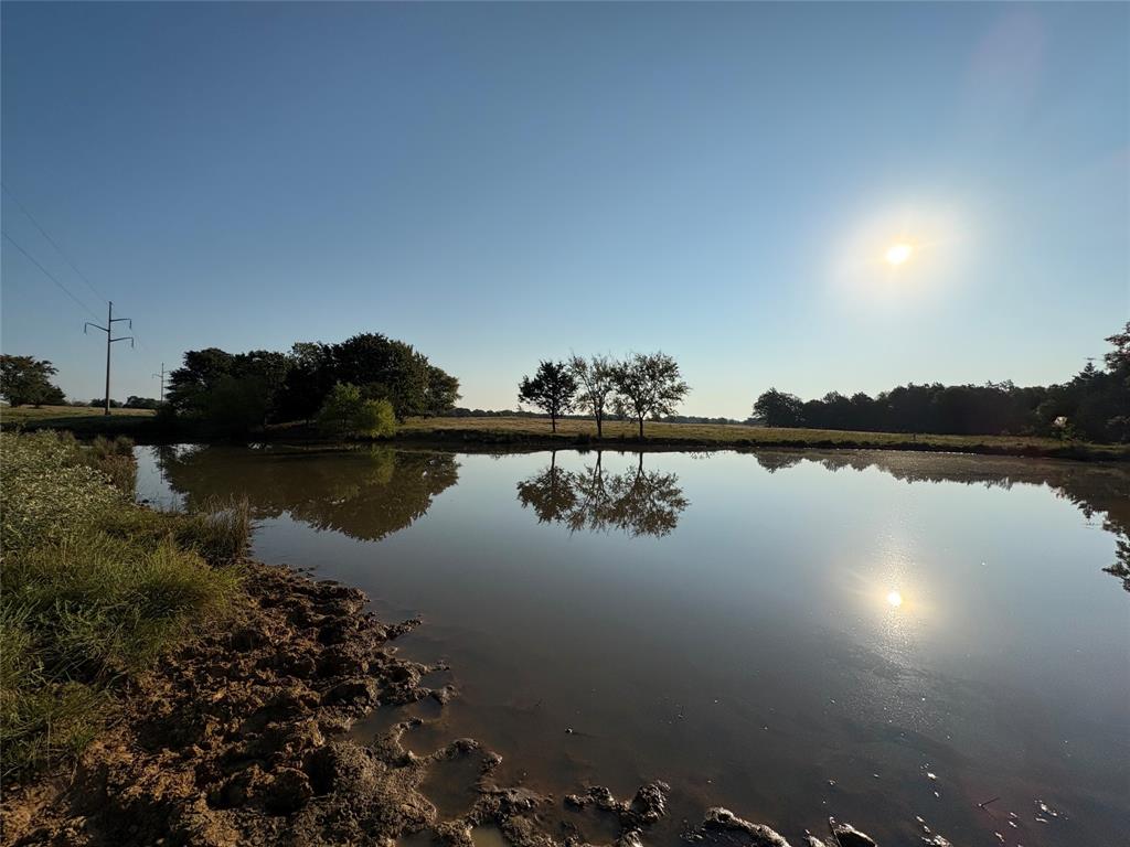 50+ Acres US Highway 377