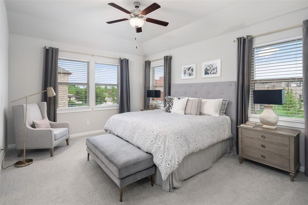Spicewood At Craig Ranch Ph 2 - Residential