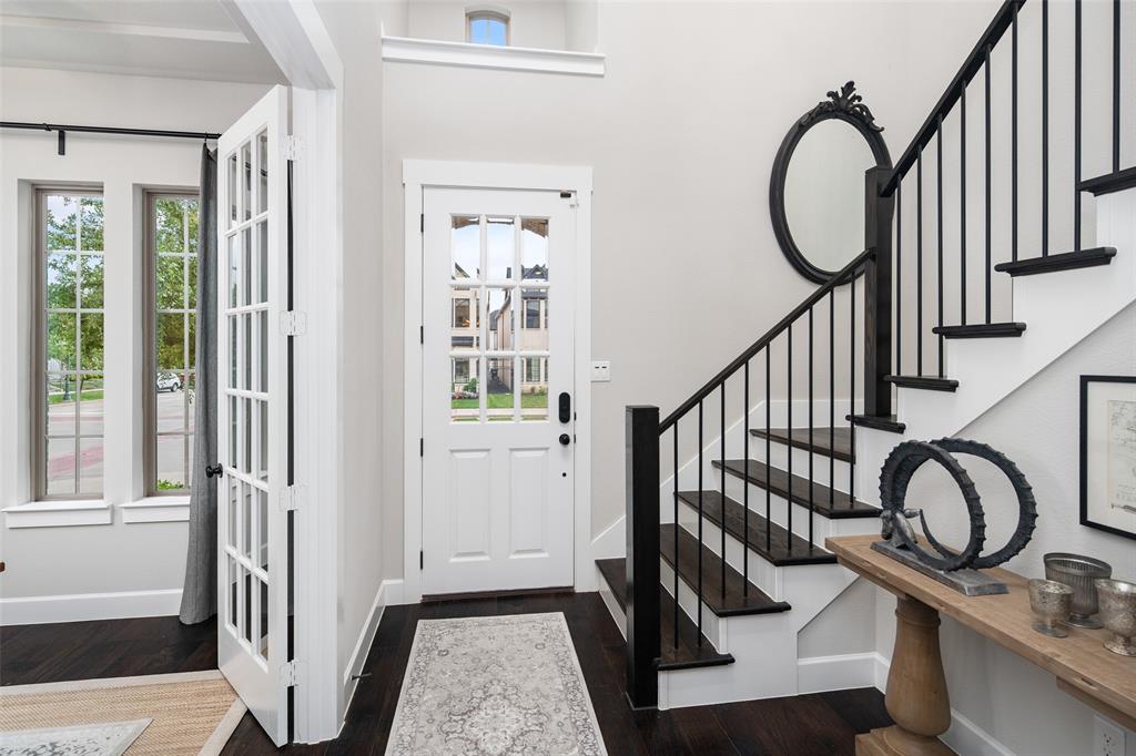 7250 Van Tuyl Parkway