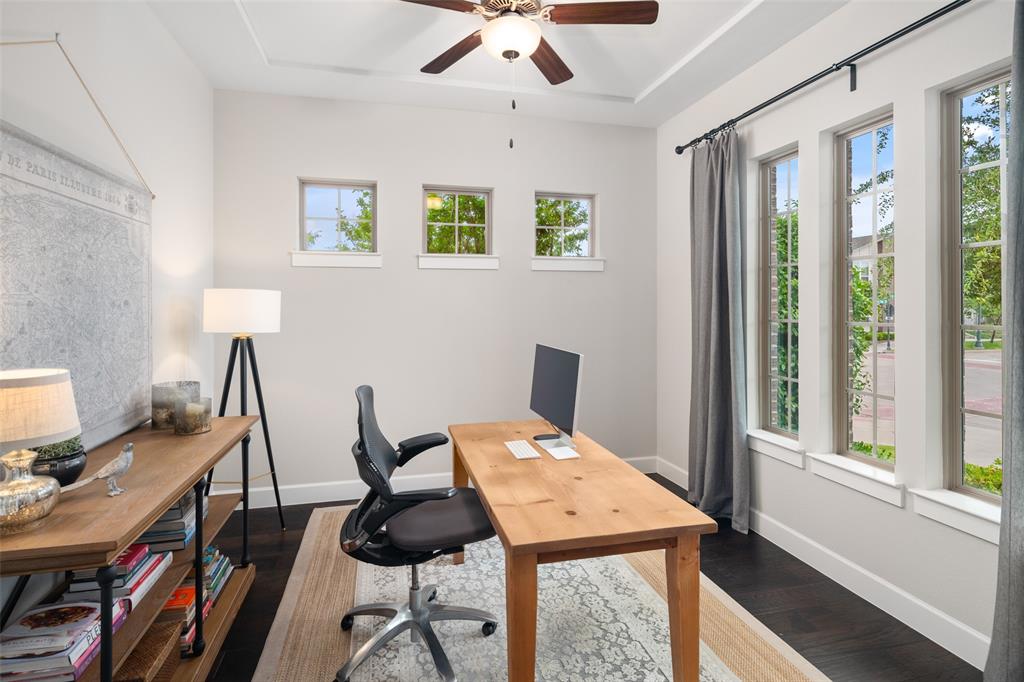 7250 Van Tuyl Parkway