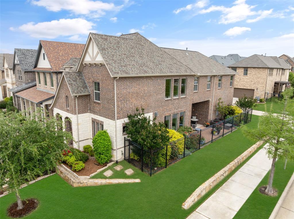 7250 Van Tuyl Parkway