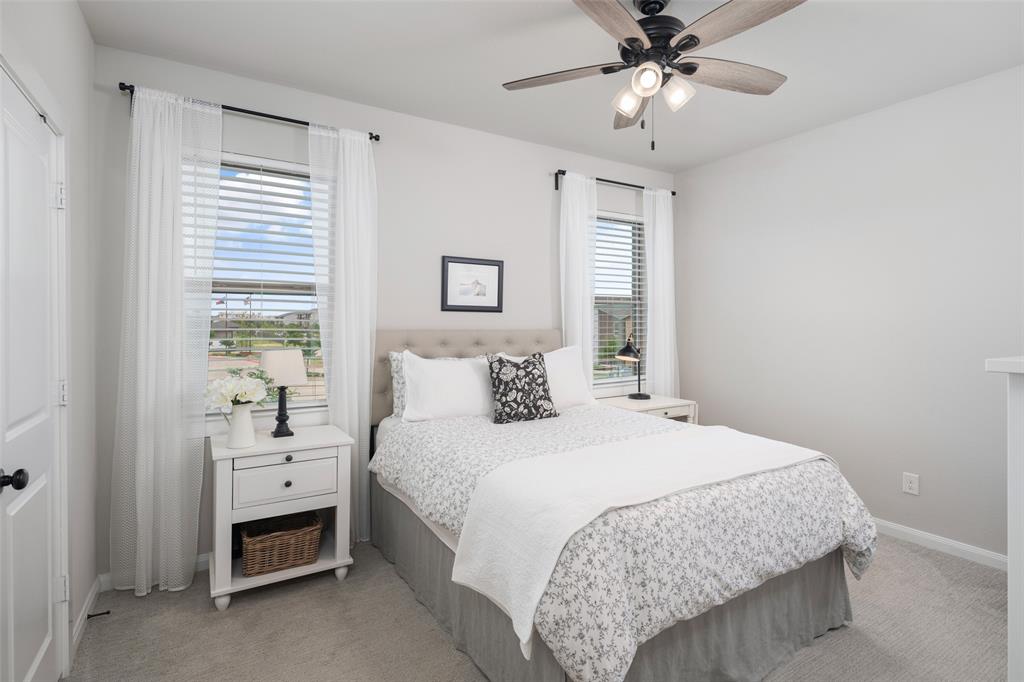 Spicewood At Craig Ranch Ph 2 - Residential