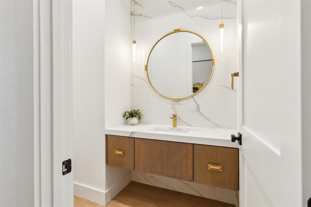 Northcrest Rev - Residential