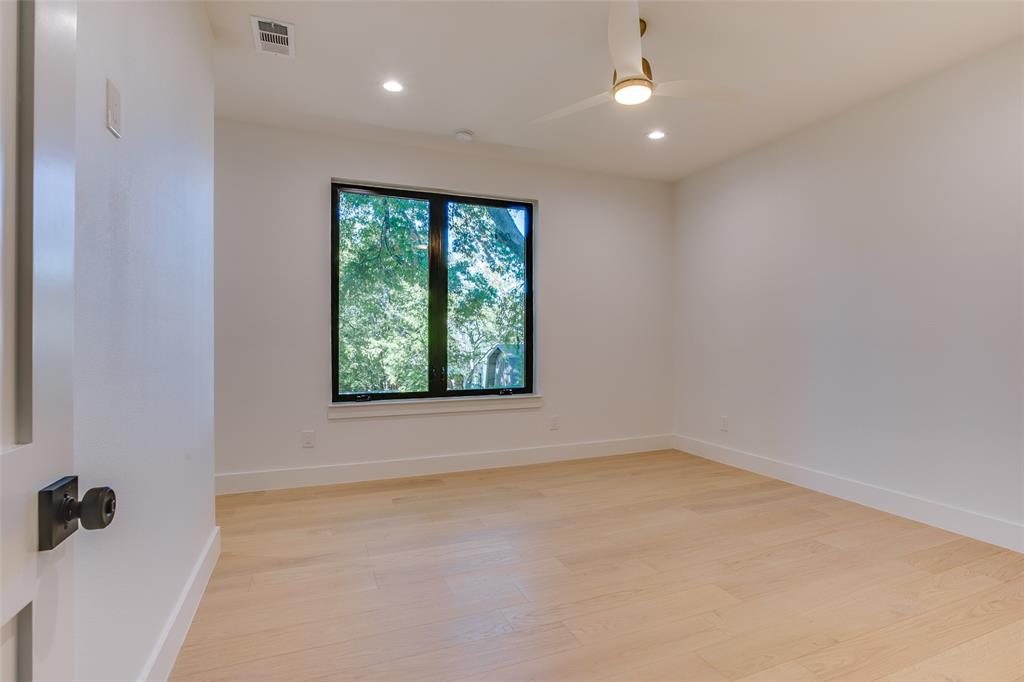 Northcrest Rev - Residential