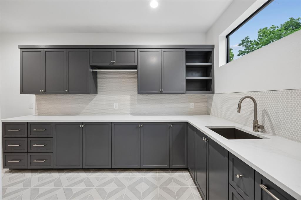 Northcrest Rev - Residential