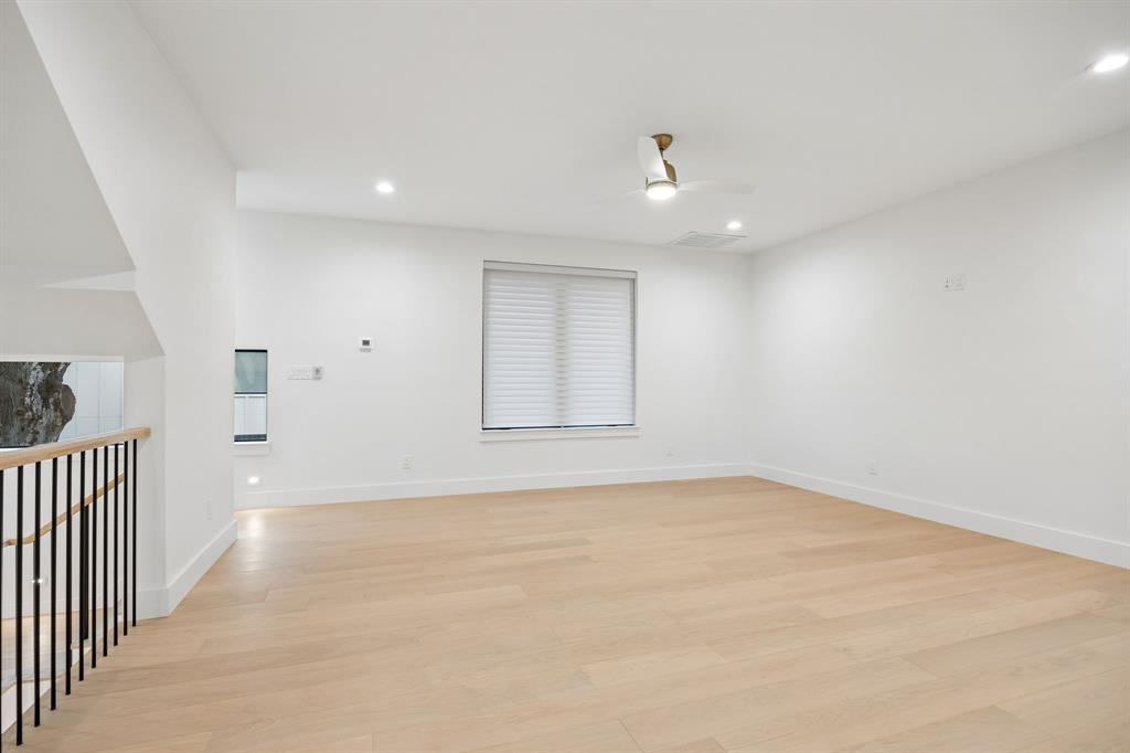 Northcrest Rev - Residential