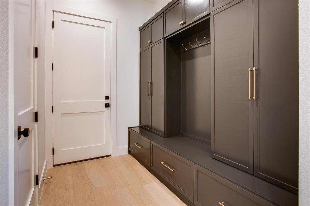 Northcrest Rev - Residential
