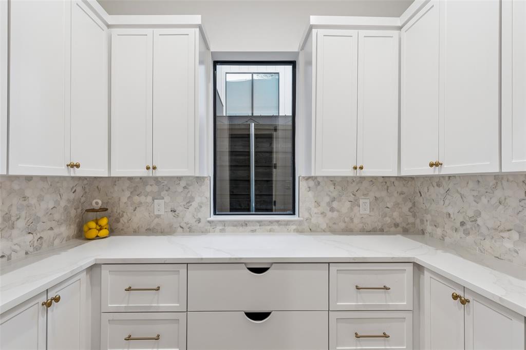 Northcrest Rev - Residential