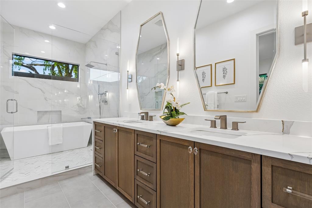 Northcrest Rev - Residential