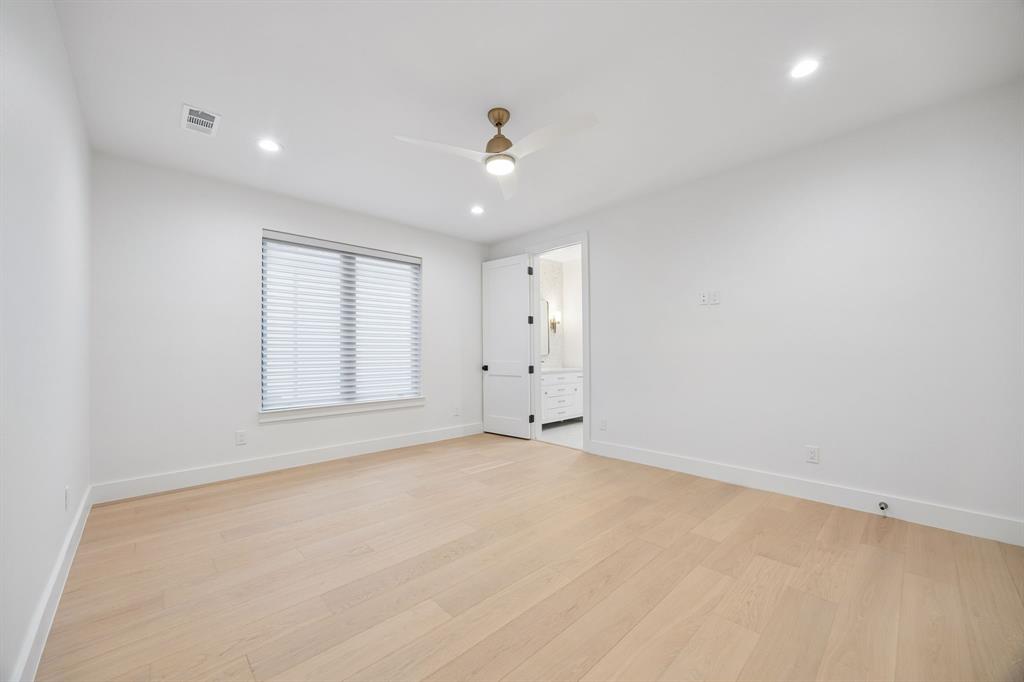 Northcrest Rev - Residential