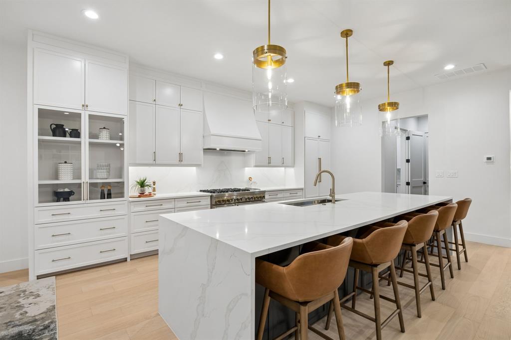 Northcrest Rev - Residential