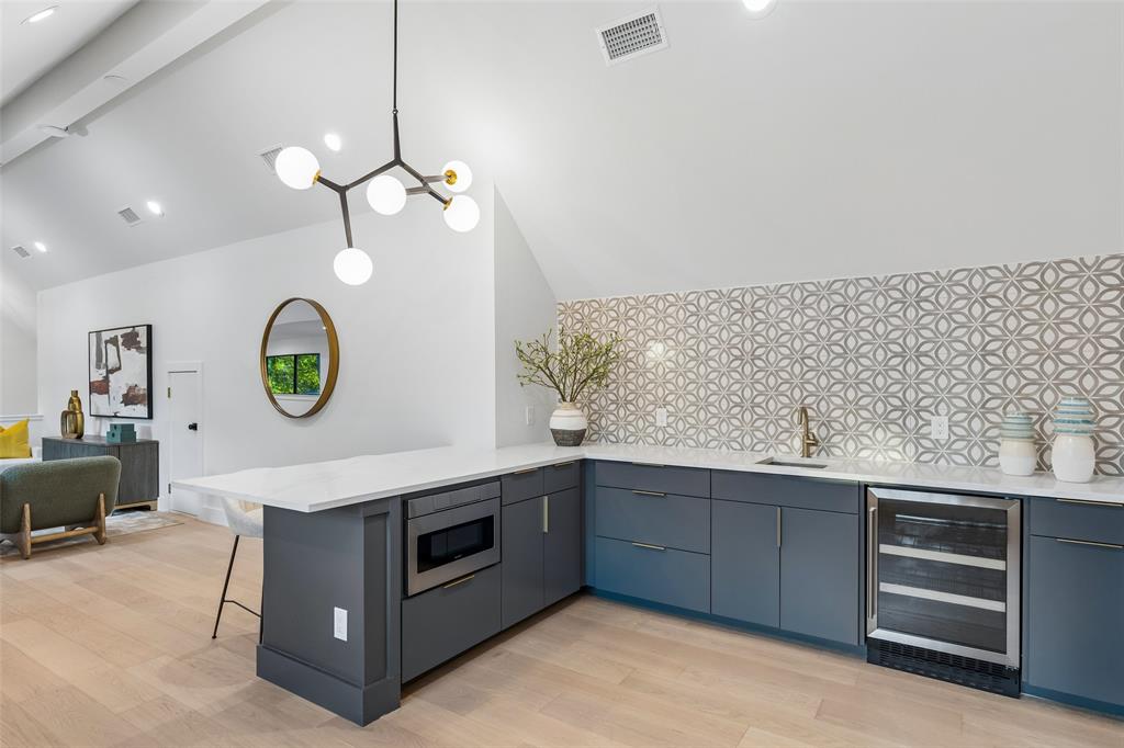 Northcrest Rev - Residential