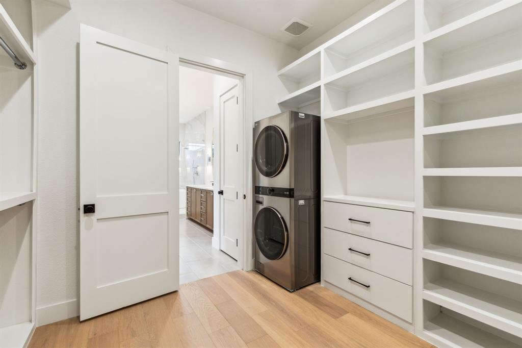 Northcrest Rev - Residential