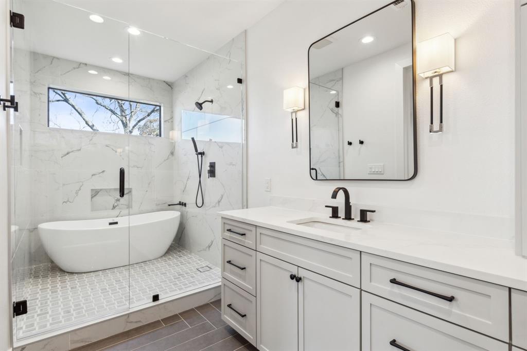 Northcrest Rev - Residential