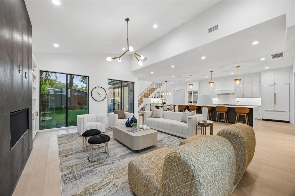 4311 Merrell Road