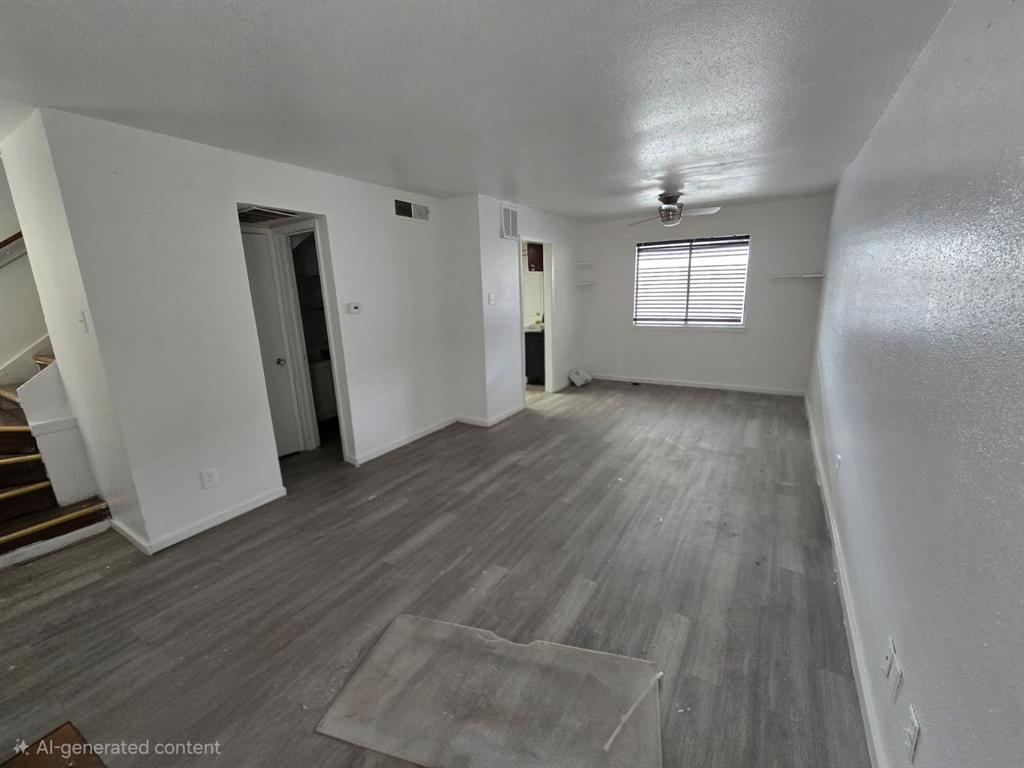 7030 Fair Oaks Avenue 108