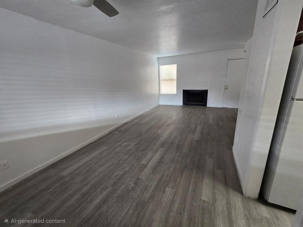 7030 Fair Oaks Avenue 108