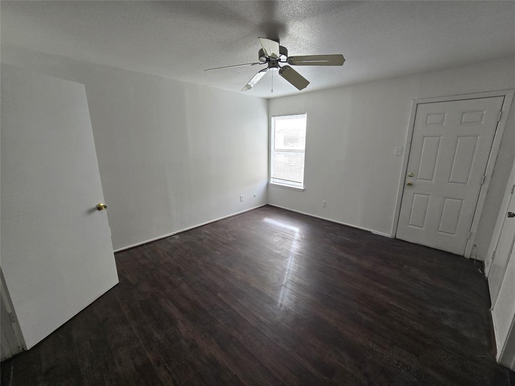 7030 Fair Oaks Avenue 108