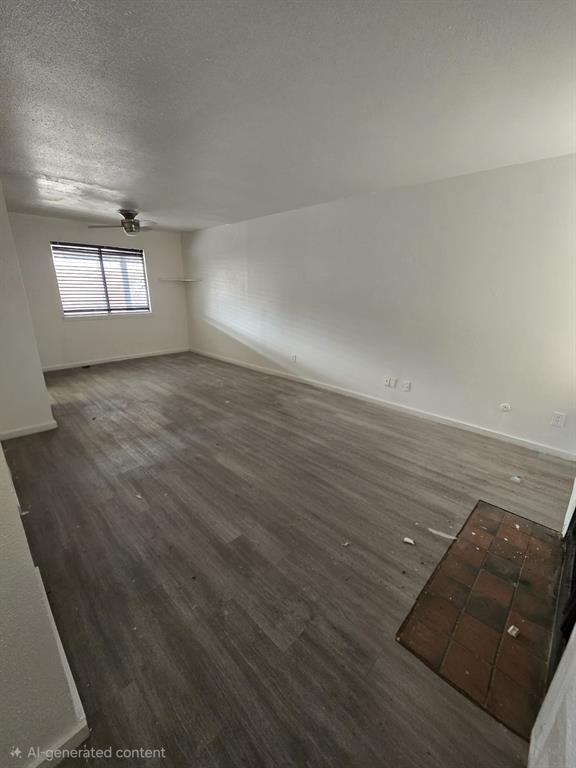 7030 Fair Oaks Avenue 108