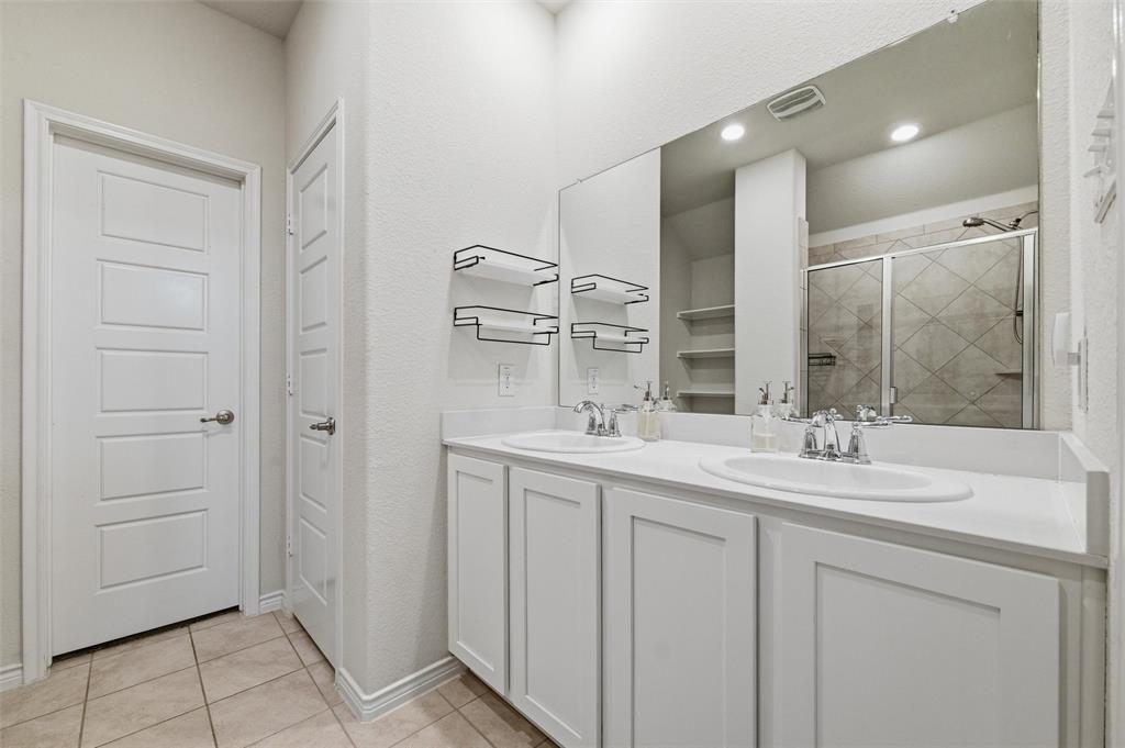 Garden Vly West - Residential