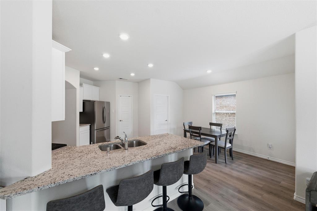 Garden Vly West - Residential