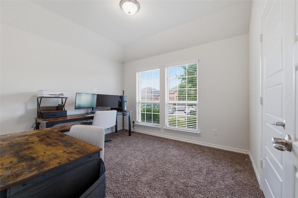 Garden Vly West - Residential