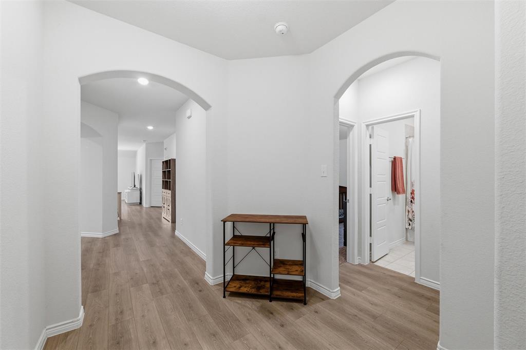 Garden Vly West - Residential