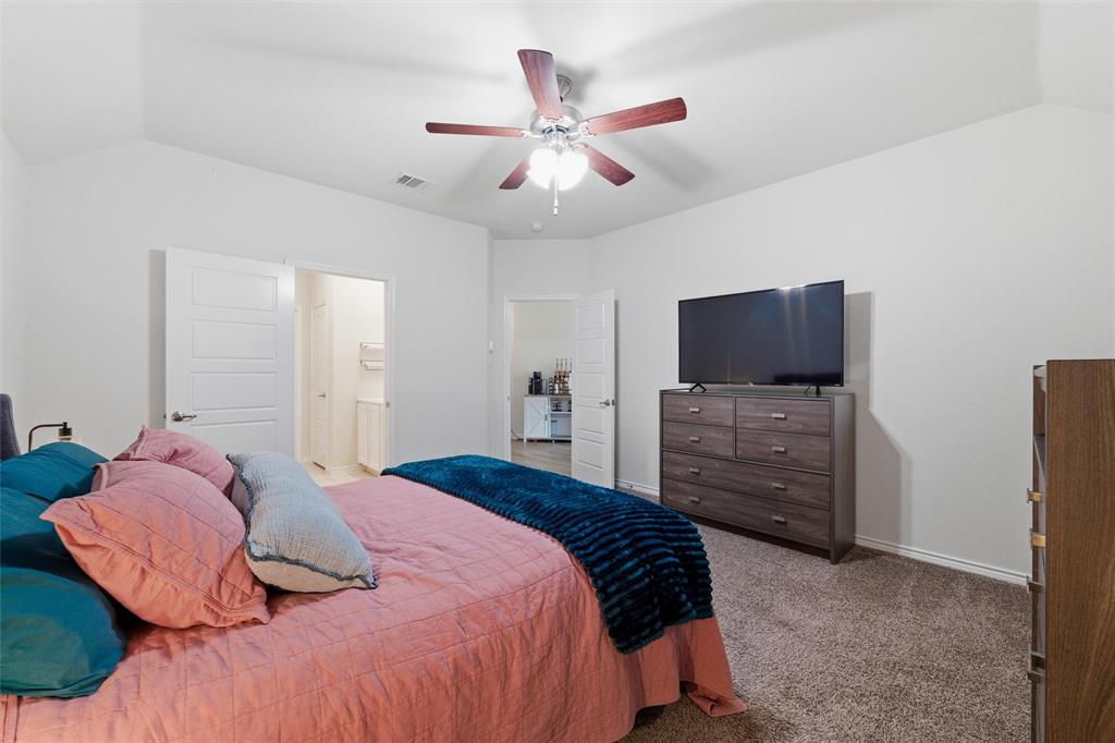 Garden Vly West - Residential