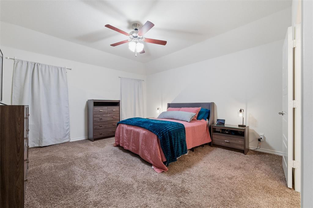 Garden Vly West - Residential