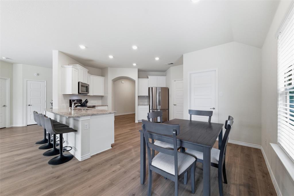 Garden Vly West - Residential