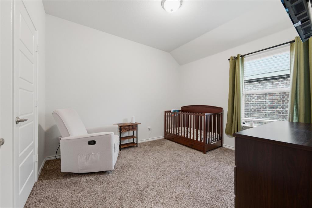 Garden Vly West - Residential