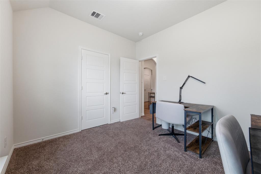 Garden Vly West - Residential